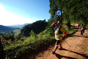 BIB: 
                            <button type="button" onclick="openModal(19195461)" class="btn btn-primary btn-sm float-right btn-popup" data-toggle="modal" data-target=".modal-high-quality">
                        <i class="fas fa-shopping-cart"></i> Add to Cart
                    </button>
                                            <button type="button" onclick="isThisMe(19195461, true)" class="btn btn-success btn-sm float-right btn-popup btn-isme hidden" data-toggle="tooltip" data-placement="bottom" title="นี่คือรูปของคุณใช่ไหม คลิกที่นี่เพื่อเอาเข้าอัลบั้ม">
                        <i class="fas fa-plus"></i> Add to album
                    </button>
                    <button type="button" onclick="isThisMe(19195461, false)" class="btn btn-warning btn-sm float-right btn-popup btn-isnotme hidden">
                        <i class="fas fa-ban"></i> Remove from album
                    </button>